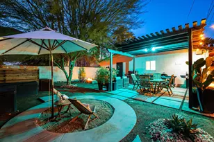 46500 Cameo Palms Dr, La Quinta, CA 92253 - Photo 77