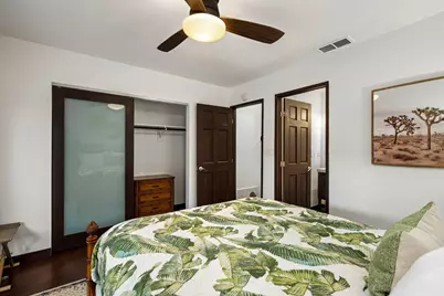 46500 Cameo Palms Drive, La Quinta, CA 92253 - Photo 25