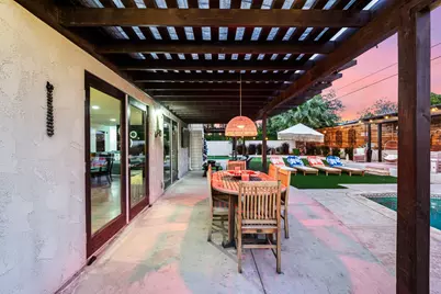 46500 Cameo Palms Drive, La Quinta, CA 92253 - Photo 45