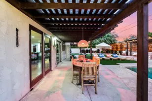 46500 Cameo Palms Dr, La Quinta, CA 92253 - Photo 45