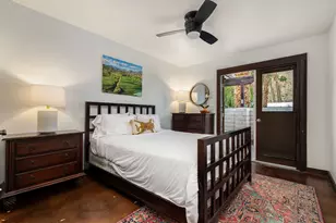 46500 Cameo Palms Dr, La Quinta, CA 92253 - Photo 29