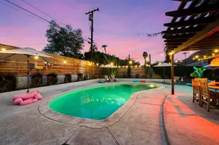 46500 Cameo Palms Dr, La Quinta, CA 92253 - Photo 65