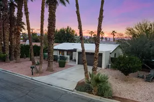 46500 Cameo Palms Dr, La Quinta, CA 92253 - Photo 7