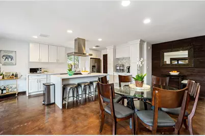 46500 Cameo Palms Drive, La Quinta, CA 92253 - Photo 19