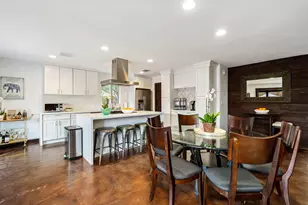 46500 Cameo Palms Dr, La Quinta, CA 92253 - Photo 19