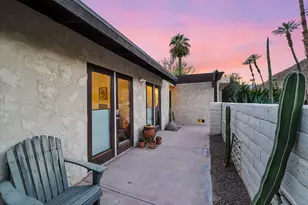 46500 Cameo Palms Dr, La Quinta, CA 92253 - Photo 37