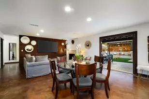 46500 Cameo Palms Dr, La Quinta, CA 92253 - Photo 17