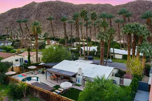 46500 Cameo Palms Dr, La Quinta, CA 92253 - Photo 9