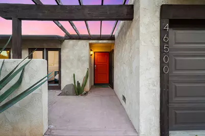 46500 Cameo Palms Drive, La Quinta, CA 92253 - Photo 31