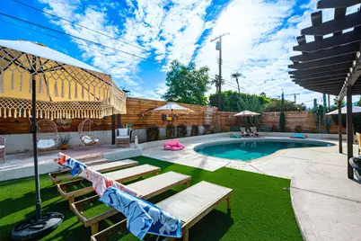 46500 Cameo Palms Drive, La Quinta, CA 92253 - Photo 61