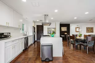 46500 Cameo Palms Dr, La Quinta, CA 92253 - Photo 21