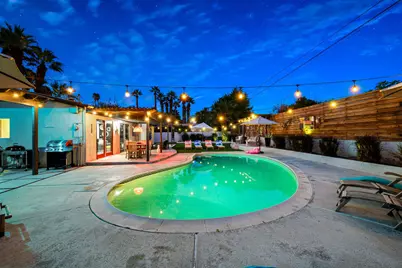 46500 Cameo Palms Drive, La Quinta, CA 92253 - Photo 71