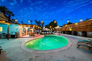 46500 Cameo Palms Dr, La Quinta, CA 92253 - Photo 71