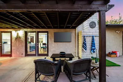 46500 Cameo Palms Drive, La Quinta, CA 92253 - Photo 49