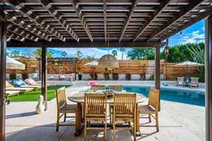 46500 Cameo Palms Dr, La Quinta, CA 92253 - Photo 43