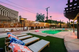 46500 Cameo Palms Dr, La Quinta, CA 92253 - Photo 61