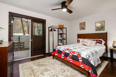 46500 Cameo Palms Drive, La Quinta, CA 92253 - Photo 27