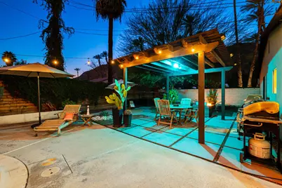 46500 Cameo Palms Drive, La Quinta, CA 92253 - Photo 75