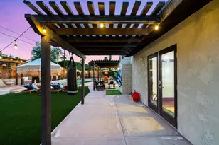 46500 Cameo Palms Dr, La Quinta, CA 92253 - Photo 51