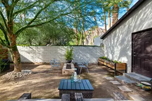 46500 Cameo Palms Dr, La Quinta, CA 92253 - Photo 81