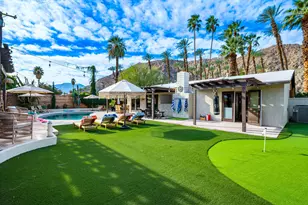 46500 Cameo Palms Dr, La Quinta, CA 92253 - Photo 63