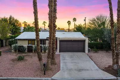 46500 Cameo Palms Drive, La Quinta, CA 92253 - Photo 7