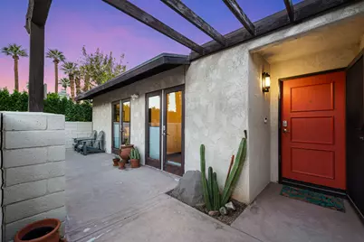 46500 Cameo Palms Drive, La Quinta, CA 92253 - Photo 33