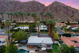 46500 Cameo Palms Dr, La Quinta, CA 92253 - Photo 11