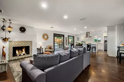 46500 Cameo Palms Drive, La Quinta, CA 92253 - Photo 5