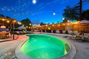 46500 Cameo Palms Dr, La Quinta, CA 92253 - Photo 73