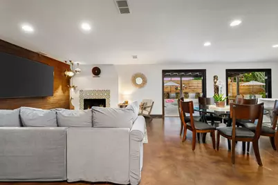 46500 Cameo Palms Drive, La Quinta, CA 92253 - Photo 13