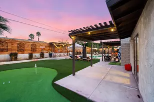 46500 Cameo Palms Dr, La Quinta, CA 92253 - Photo 49