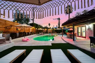 46500 Cameo Palms Dr, La Quinta, CA 92253 - Photo 59