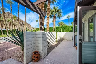 46500 Cameo Palms Dr, La Quinta, CA 92253 - Photo 35