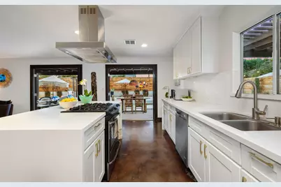 46500 Cameo Palms Drive, La Quinta, CA 92253 - Photo 23