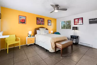 66665 1st Street, Desert Hot Springs, CA 92240 - Photo 5