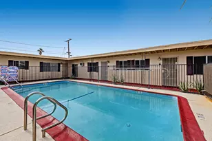 66665 First St, Desert Hot Springs, CA 92240 - Photo 17