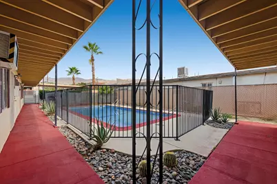 66665 1st Street, Desert Hot Springs, CA 92240 - Photo 15