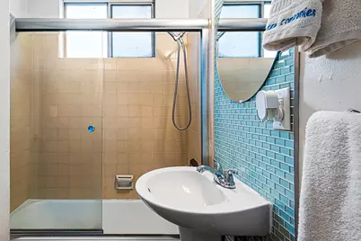 66665 1st Street, Desert Hot Springs, CA 92240 - Photo 29