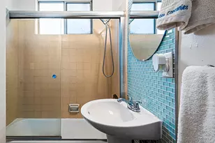 66665 First St, Desert Hot Springs, CA 92240 - Photo 29