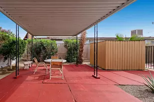 66665 First St, Desert Hot Springs, CA 92240 - Photo 13