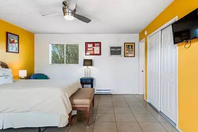 66665 1st Street, Desert Hot Springs, CA 92240 - Photo 19