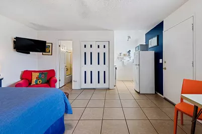 66665 1st Street, Desert Hot Springs, CA 92240 - Photo 27