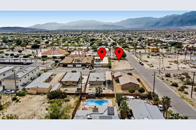 66665 1st Street, Desert Hot Springs, CA 92240 - Photo 35
