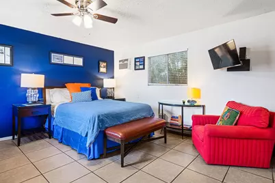 66665 1st Street, Desert Hot Springs, CA 92240 - Photo 7