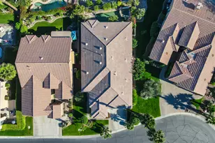 43548 Kingston Ct, Indio, CA 92201 - Photo 9