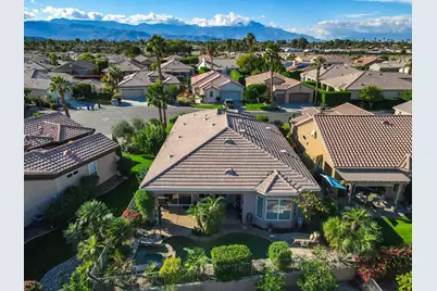 43548 Kingston Court, Indio, CA 92201 - Photo 13