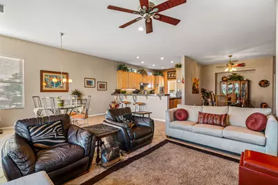 43548 Kingston Court, Indio, CA 92201 - Photo 35