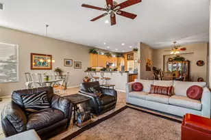 43548 Kingston Ct, Indio, CA 92201 - Photo 35