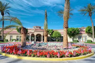 43548 Kingston Ct, Indio, CA 92201 - Photo 53